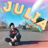 Natsuo - Julia - EP